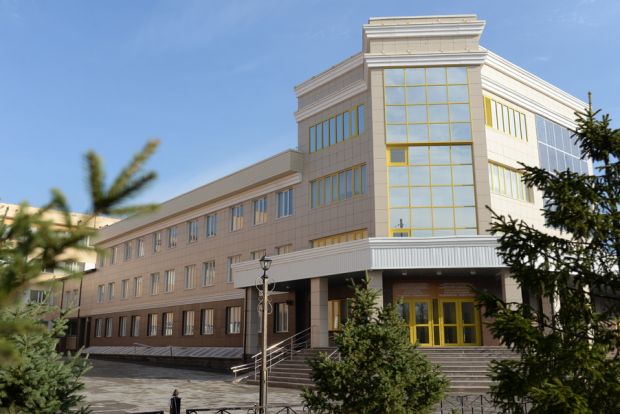 Эффективный преподаватель