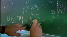 История и философия науки. Общие проблемы философии науки. Философия физико-математических наук Fsfmath01