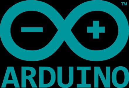Arduino микроконтроллер платасында бағдарламалау