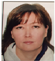 Course Staff Image #1
